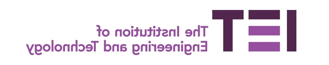 新萄新京十大正规网站 logo主页:http://or0.elahomecollection.com